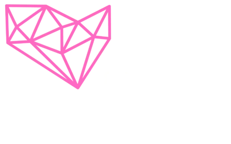Spolek podnikavé ženy